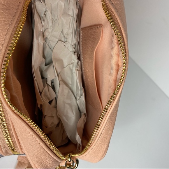 NWT TopShop cross body bag - Picture 6 of 8